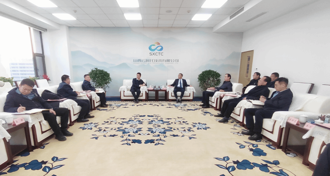 ɽ����Ͷ��ɽ����ʱ����������̸��