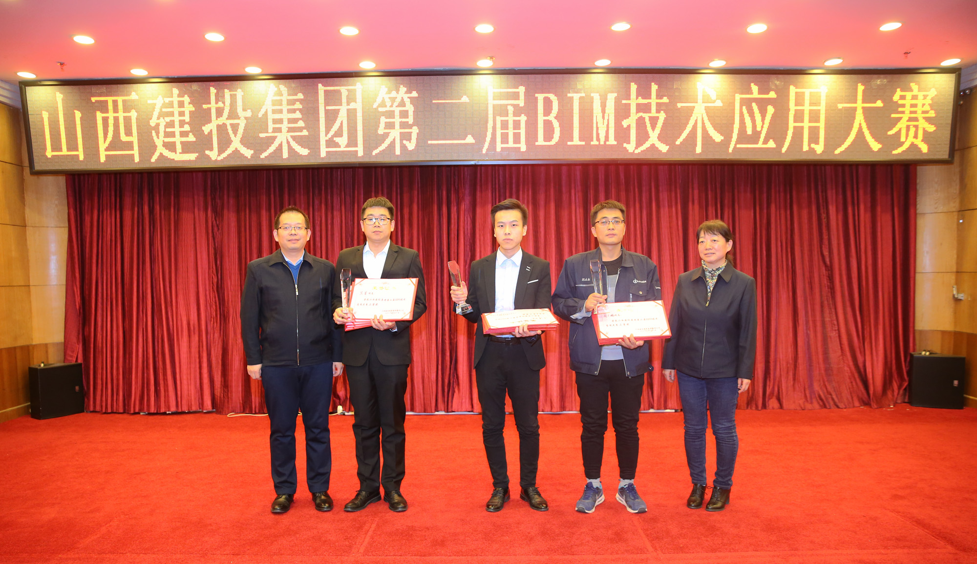 �±���(�й���)���޹�˾ - ����