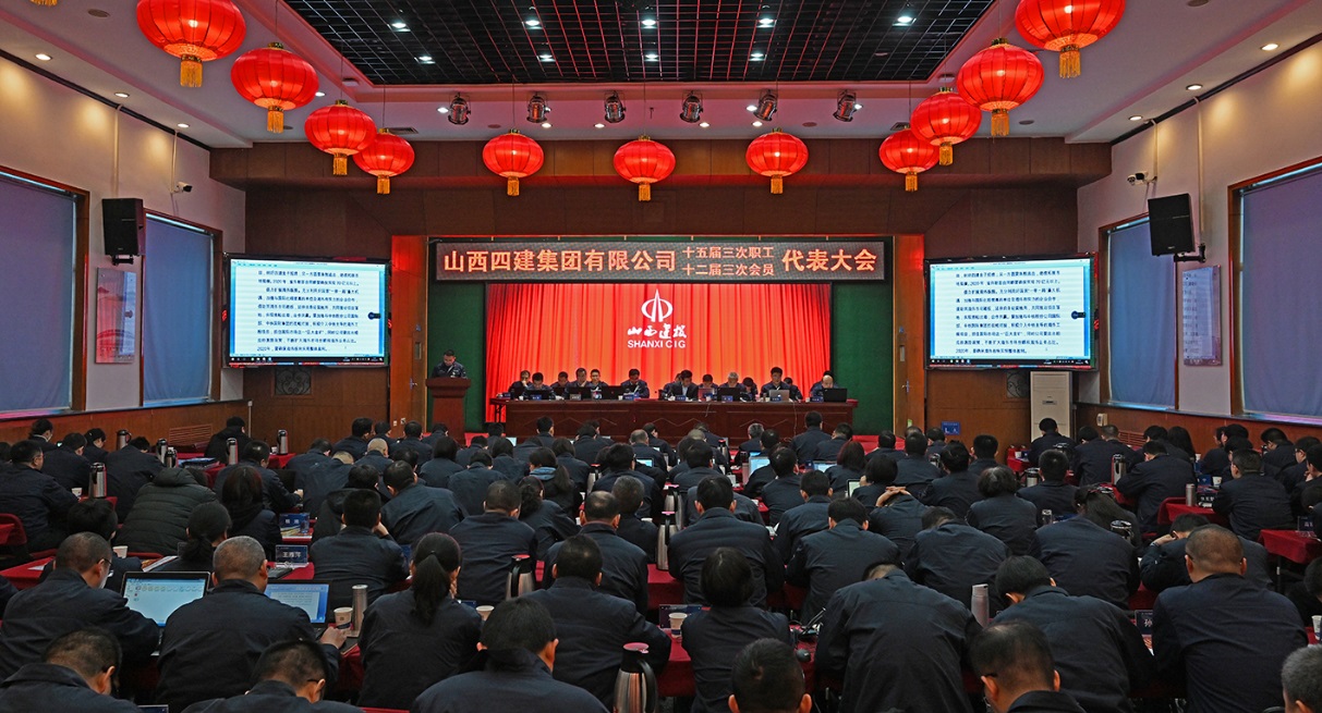 ��ʵ������Ʒ�� ����������Ū�� ����ɽ����Ͷ�Ľ����ŵ�ʮ�������ְ��������ʮ�������ι����Ա�������ʤ