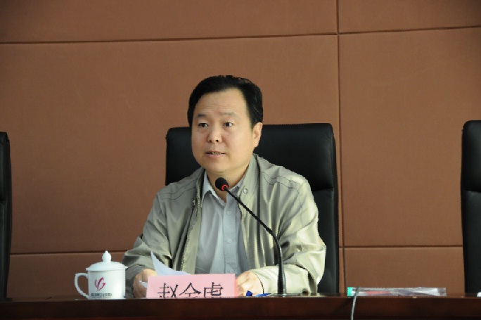 �±���(�й���)���޹�˾ - ����