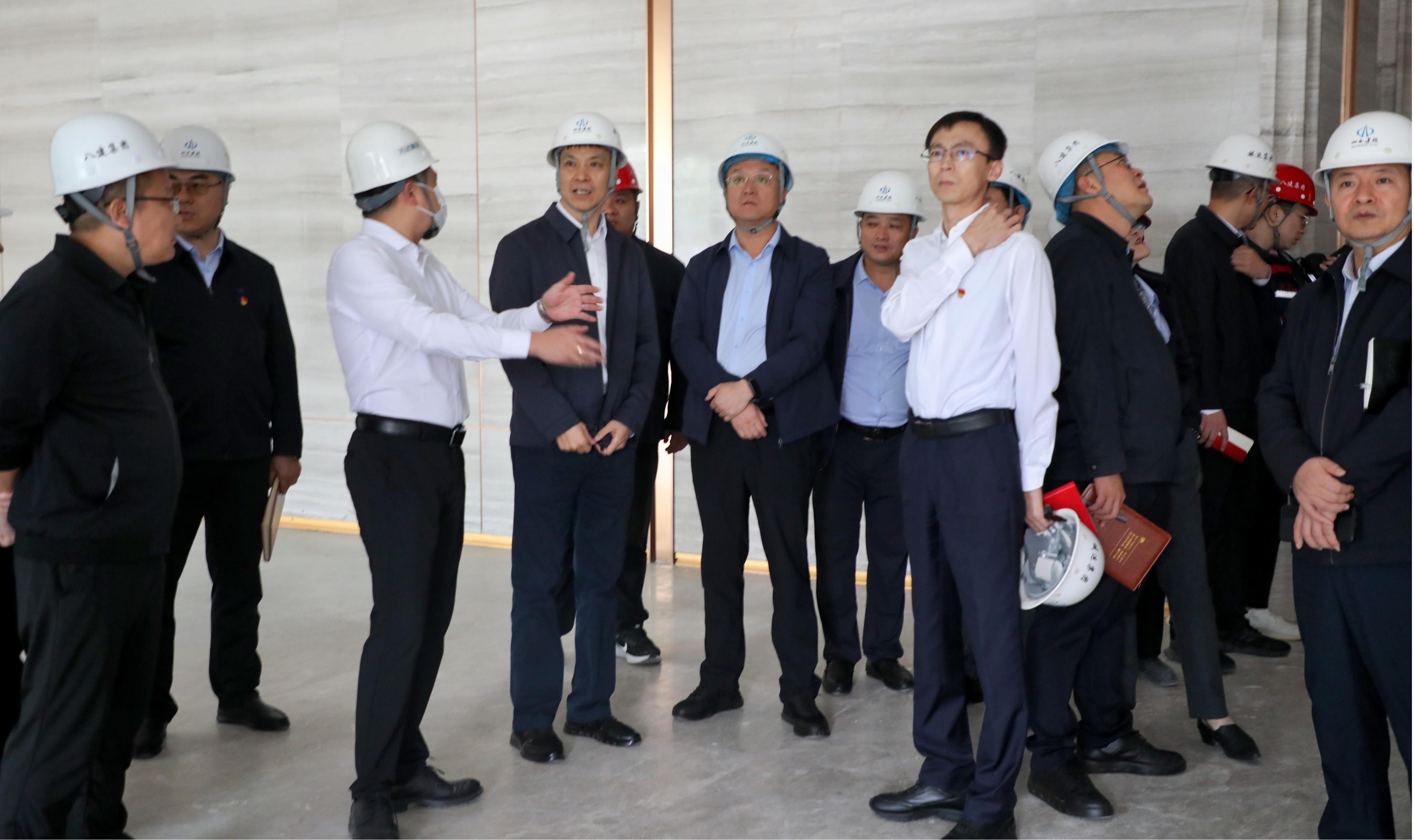 ɽ����Ͷ�˽������붼����Ӫ���ſ�չ��ί����ѧϰ���������鹲ѧ