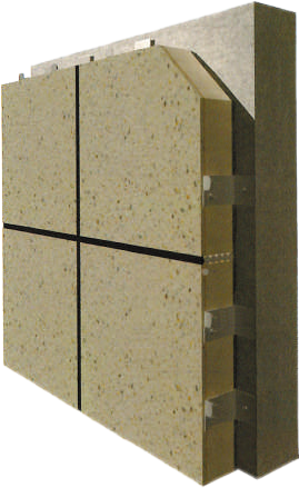 �±���(�й���)���޹�˾ - ����