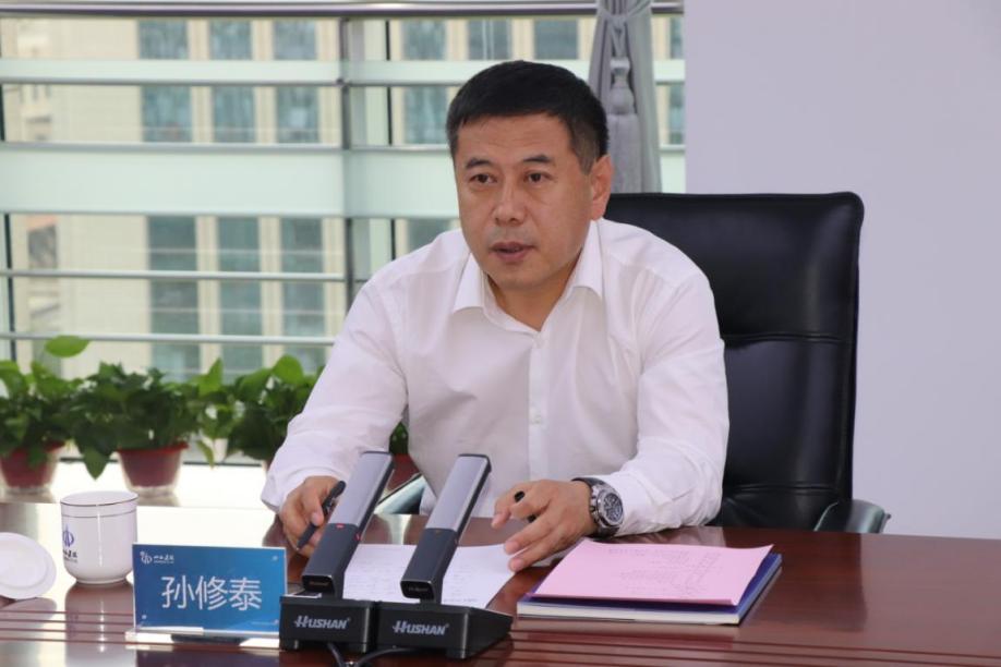 �±���(�й���)���޹�˾ - ����