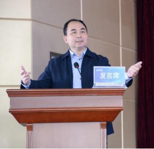 �±���(�й���)���޹�˾ - ����