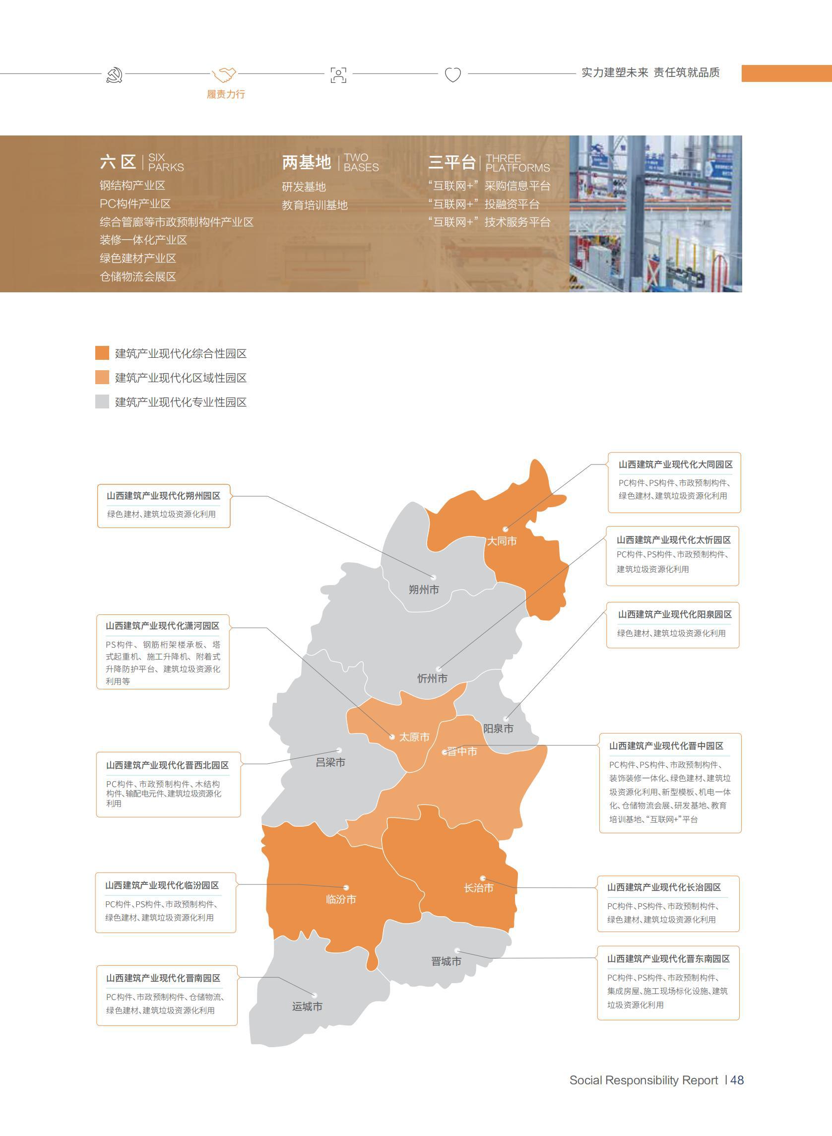 �±���(�й���)���޹�˾ - ����