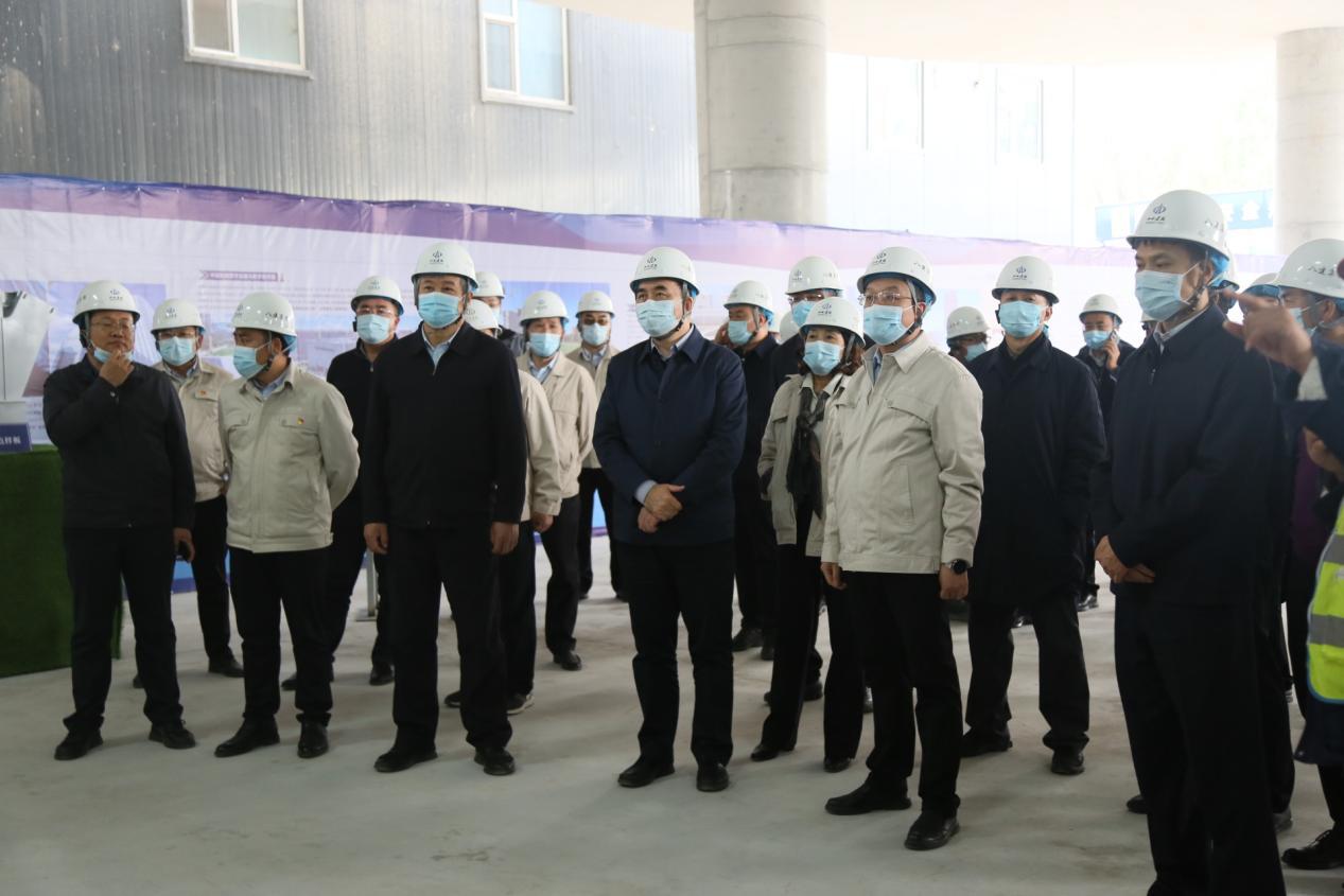 ɽ����Ͷ�ٿ�2022�궭�»ᣨ���󣩼������ļ�������������������