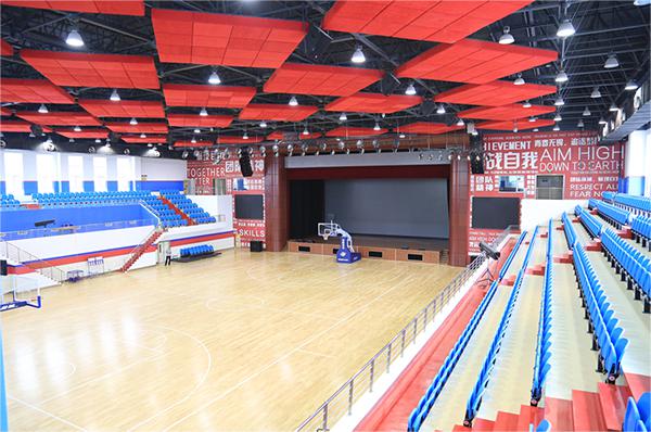 �±���(�й���)���޹�˾ - ����