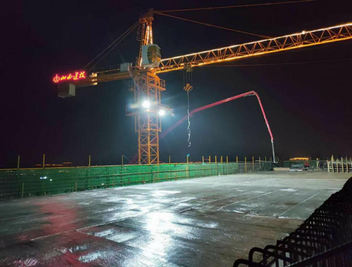 �ܳа���ְ�̸���Ŀ����¥˳���ⶥ