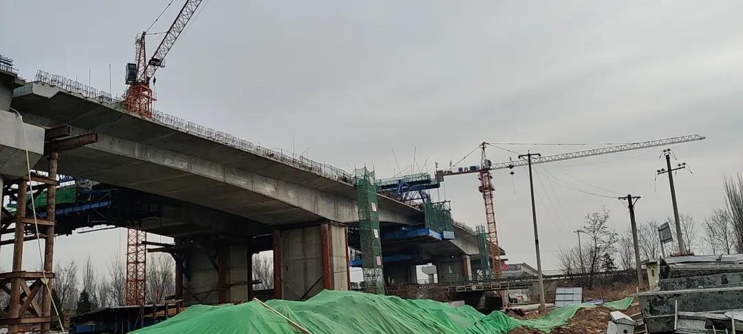 ɽ����Ͷ���������Ͽ���˸������ٴ��½�չ