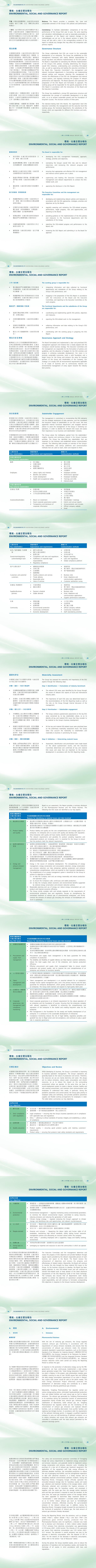 �±���(�й���)���޹�˾ - ����