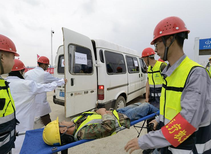 �±���(�й���)���޹�˾ - ����