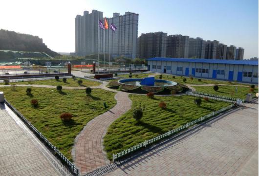 �±���(�й���)���޹�˾ - ����