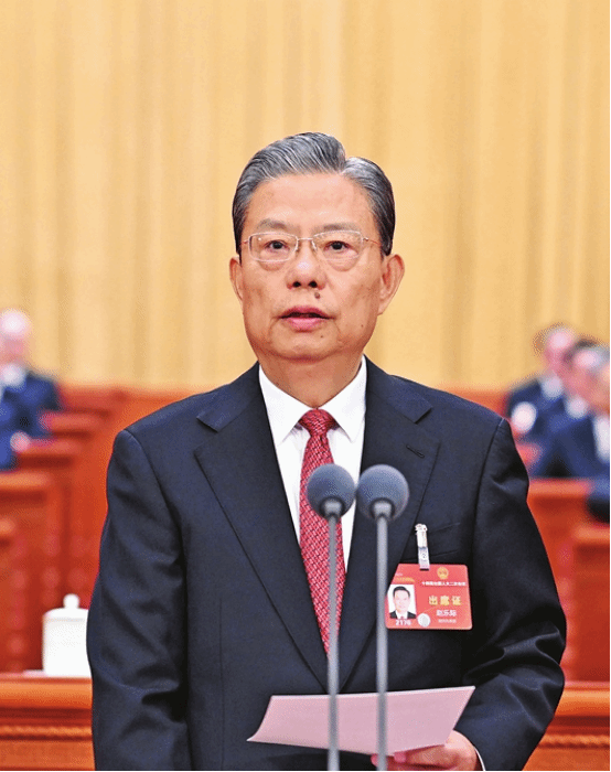 �±���(�й���)���޹�˾ - ����