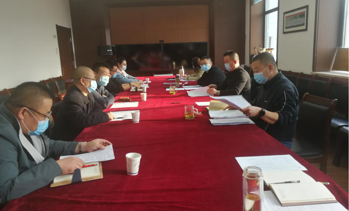 ɽ����Ͷ�ܳа����ٿ�2020���ش󰸼�ר�����ֻ�