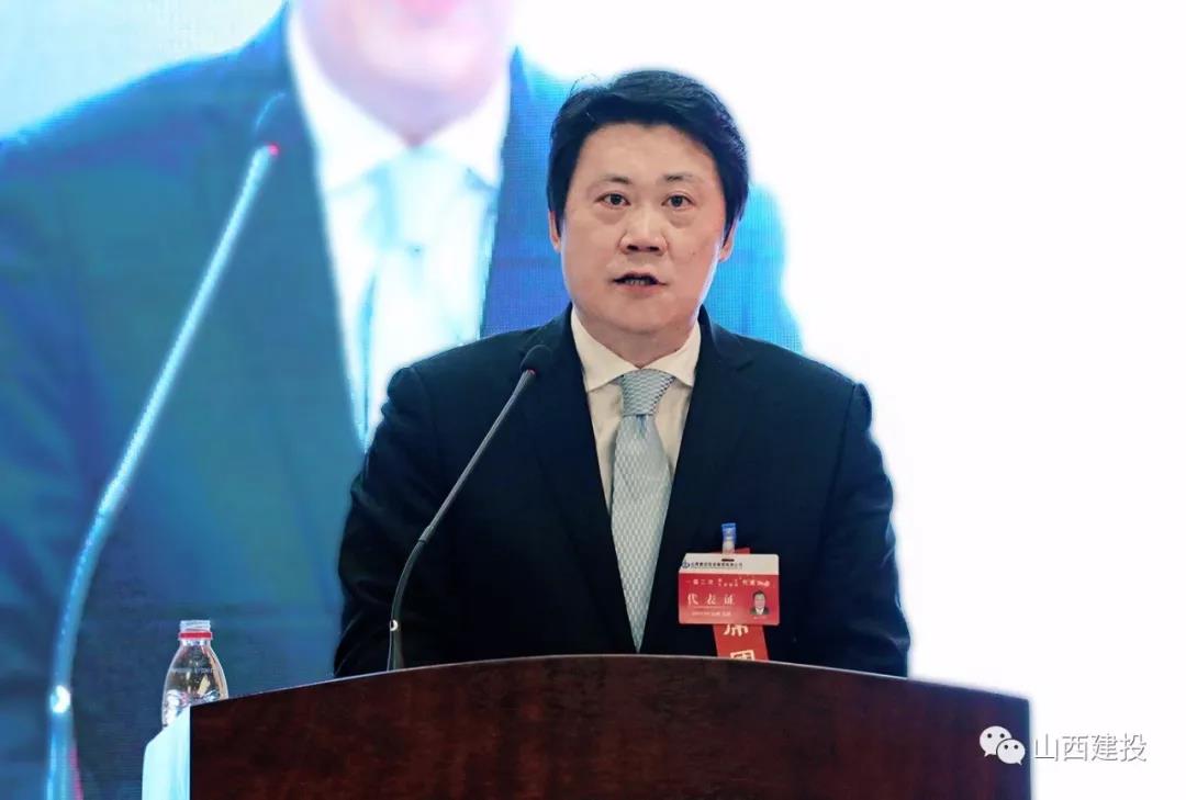 �±���(�й���)���޹�˾ - ����