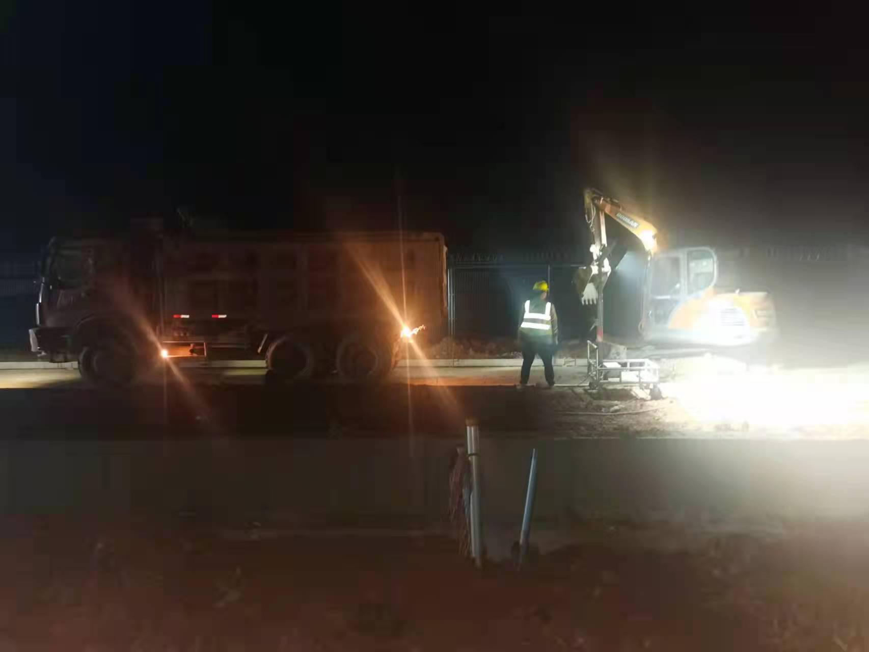 �±���(�й���)���޹�˾ - ����