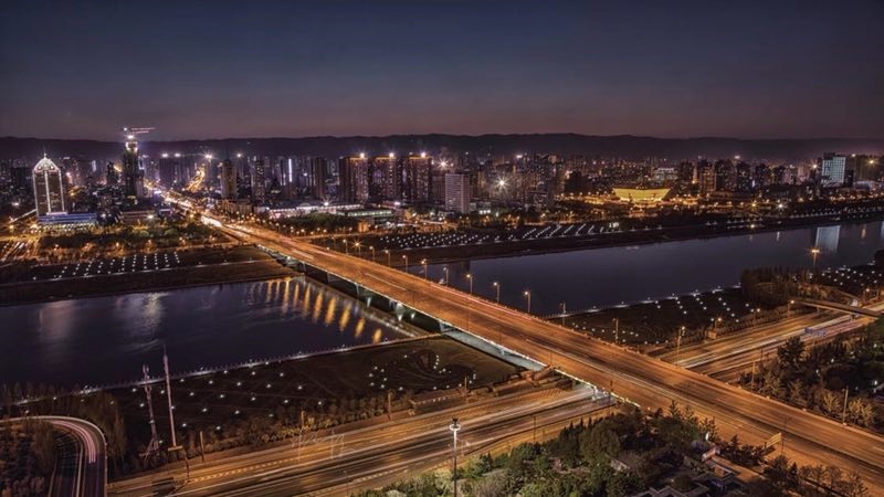 ��ī�컪�� ͼ�����ͼ����ɽ������������Ӱ�黭������ƷչԲ����Ļ