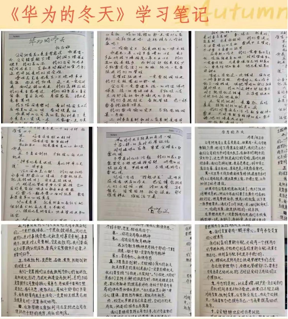 ɽ����Ͷ��е�����������ƽ�����ץ��ʵ�����Ч�ܡ�ǿ��ִ�С�ר���ж�