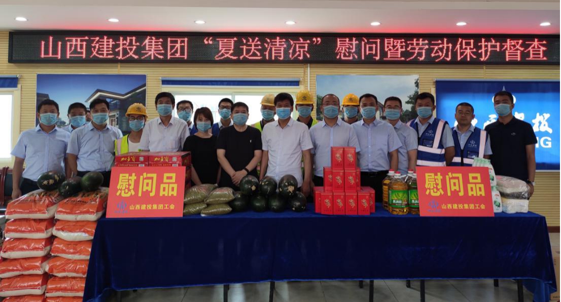 ɽ����Ͷ������������ο�����Ͷ����������߽�ɽ����Ͷ�������ųн����ڳ�˳�ø�������ׯ԰��Ŀ