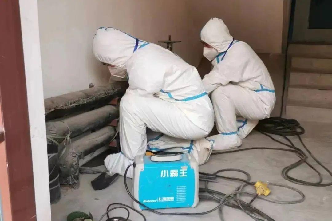 �±���(�й���)���޹�˾ - ����