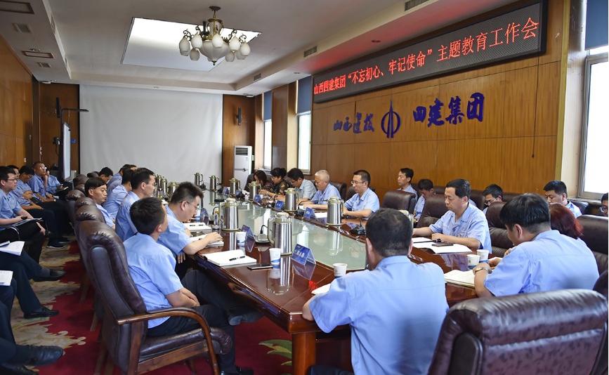 ���²㶯̬��ɽ����Ͷ�Ľ������ٿ��������������μ�ʹ����������������