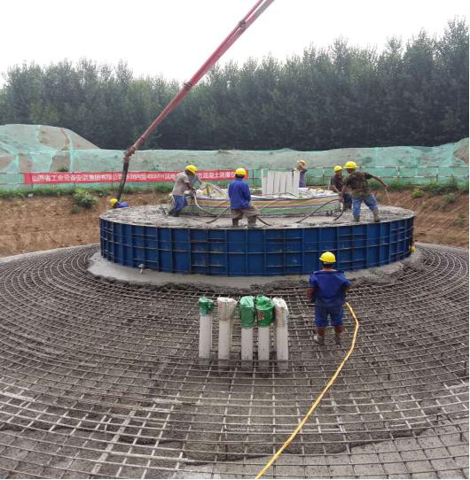 ������ɫ��̼����--ȫ�����½�ص����糡����ɽ����Ͷ��