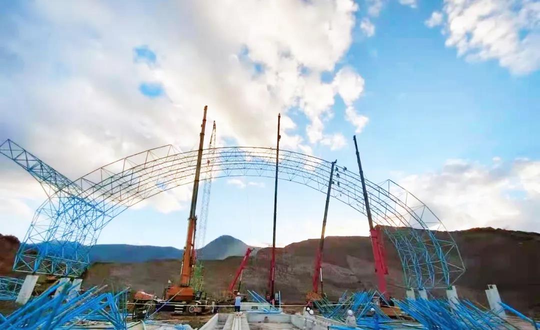 ɽ����Ͷװ�ü���ӡ�������Ŀ�����������������װƴ���ֳ�