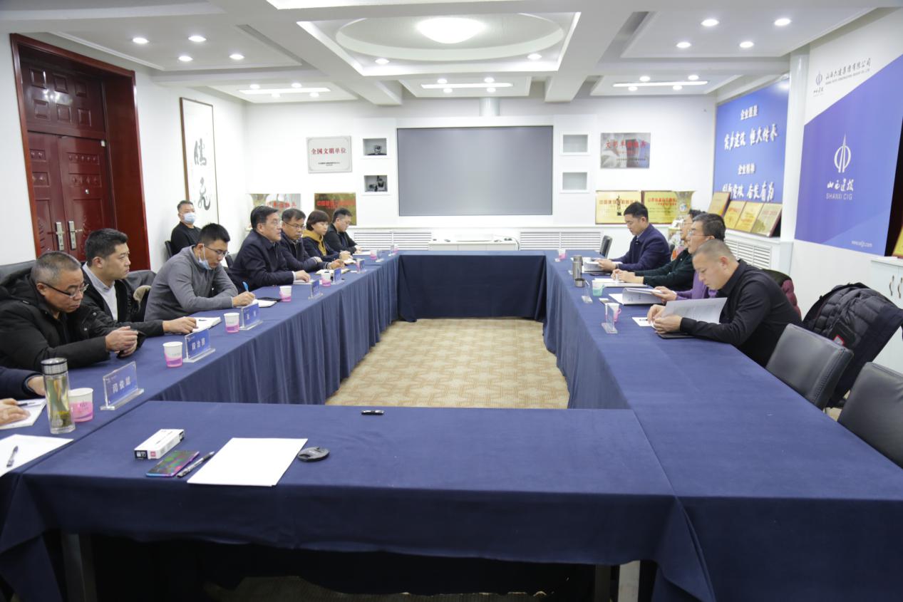 ʡó�ٻ�һ��Ѳ��Ա��������ɽ����Ͷ�������ſ��콻��