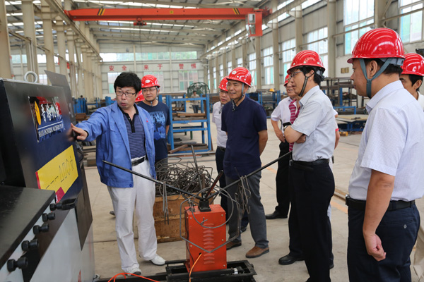 TG5��12�����ظֽ��乿���з��ֳ�