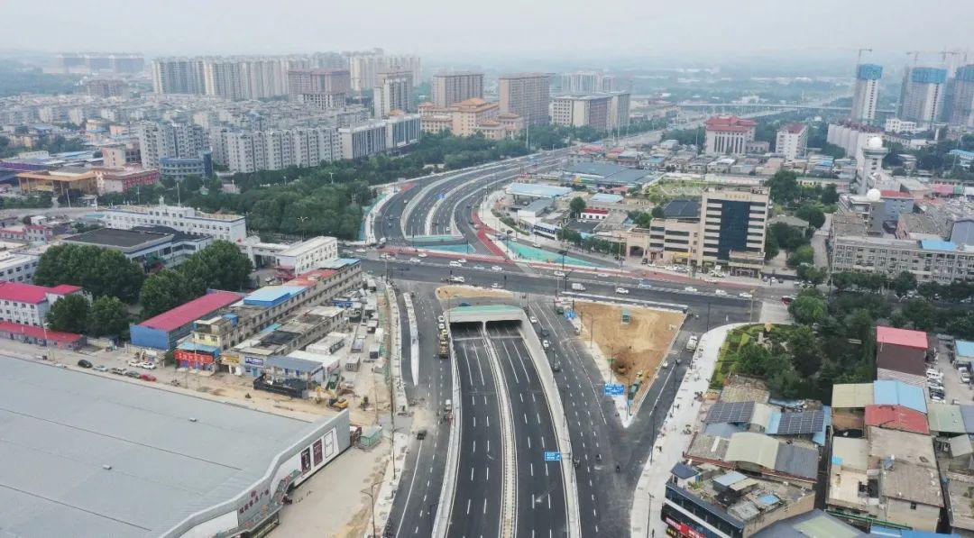 ɽ����Ͷһ�����ųн����ٷ��������ڸ��¹���ȫ��ͨ��