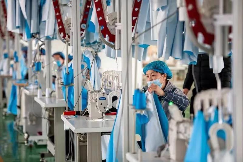 ���ֶ��룡ɽ����Ͷװ�ü������ԺΪ����������ʲ���Т����ɽ���ǻۡ�