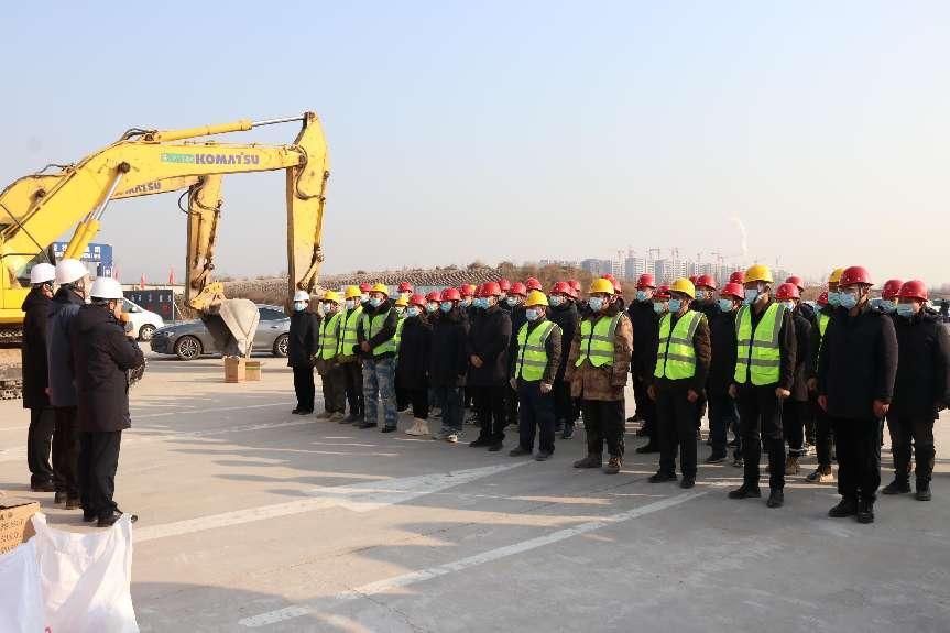 �±���(�й���)���޹�˾ - ����