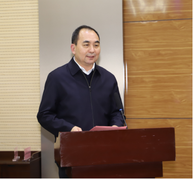 �±���(�й���)���޹�˾ - ����