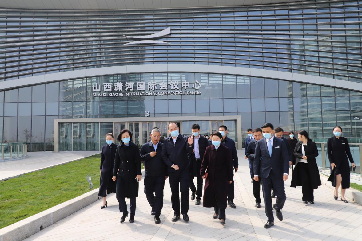 �ﲨ��ɽ��������³ǹ��ʼ������ĵ���