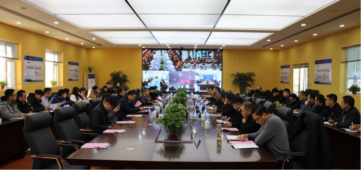 ɽ����Ͷ�ٿ��ڶ�ʮ���ν�����ҵ�ִ���԰���±����ƽ���Ƶ����