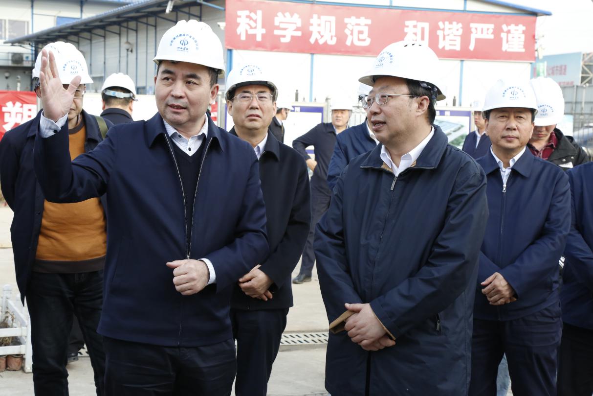 ɽ��ʡ��Э��ϯ��ѵ�ɽ����Ͷ����ָ�����������Ƹ�������