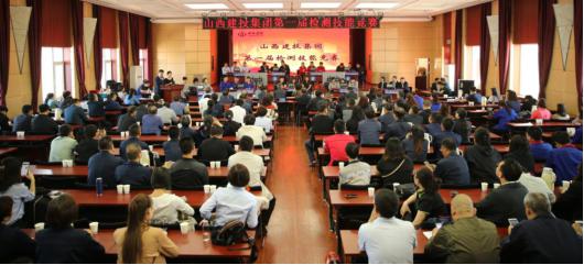 ��Ͷ���žٰ��׽��⼼������