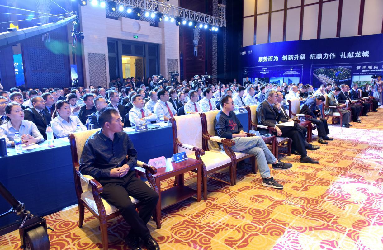 �±���(�й���)���޹�˾ - ����