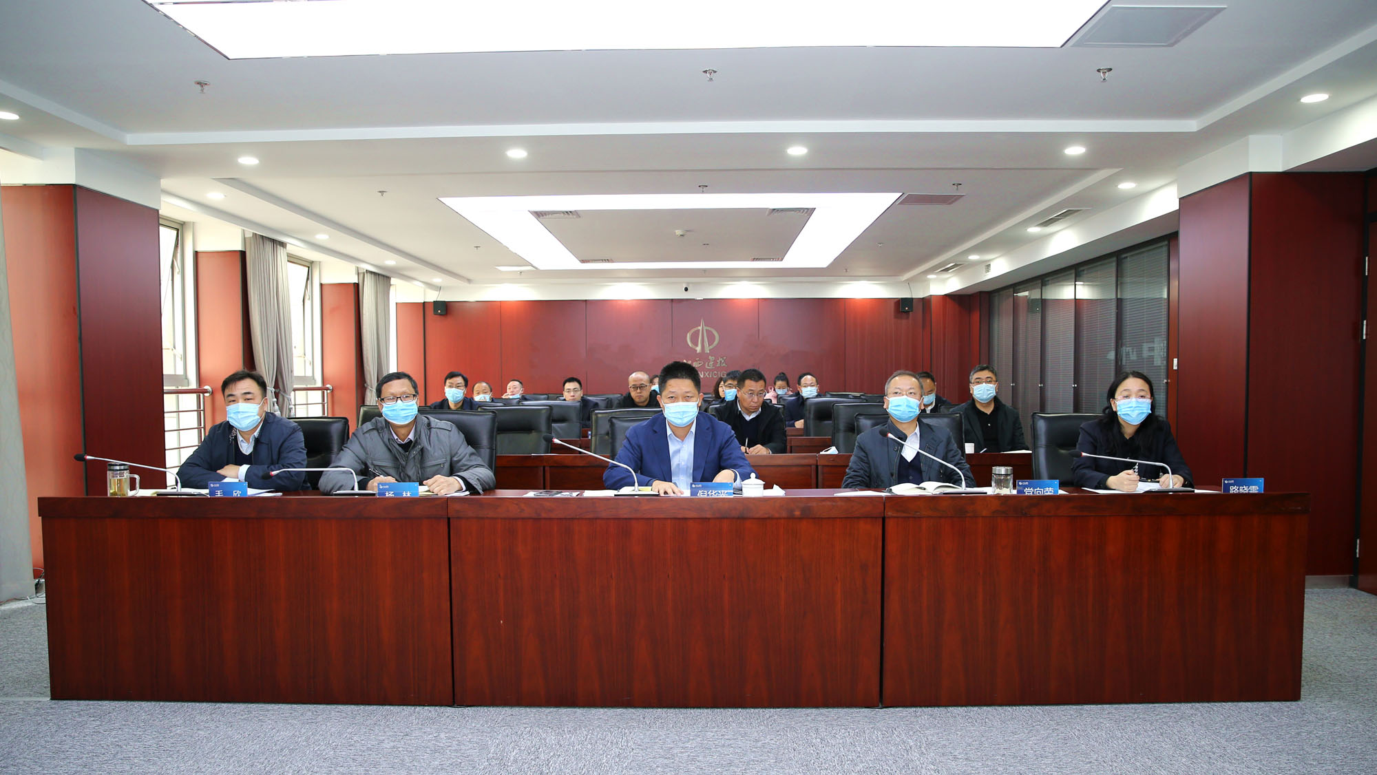 ɽ����Ͷ�ٿ��ļ��Ⱦ�Ӫ���鷢�����