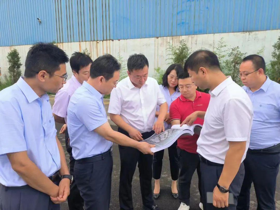 �±���(�й���)���޹�˾ - ����