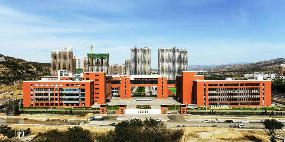 ɽ����Ͷ�彨����������������ˮ����