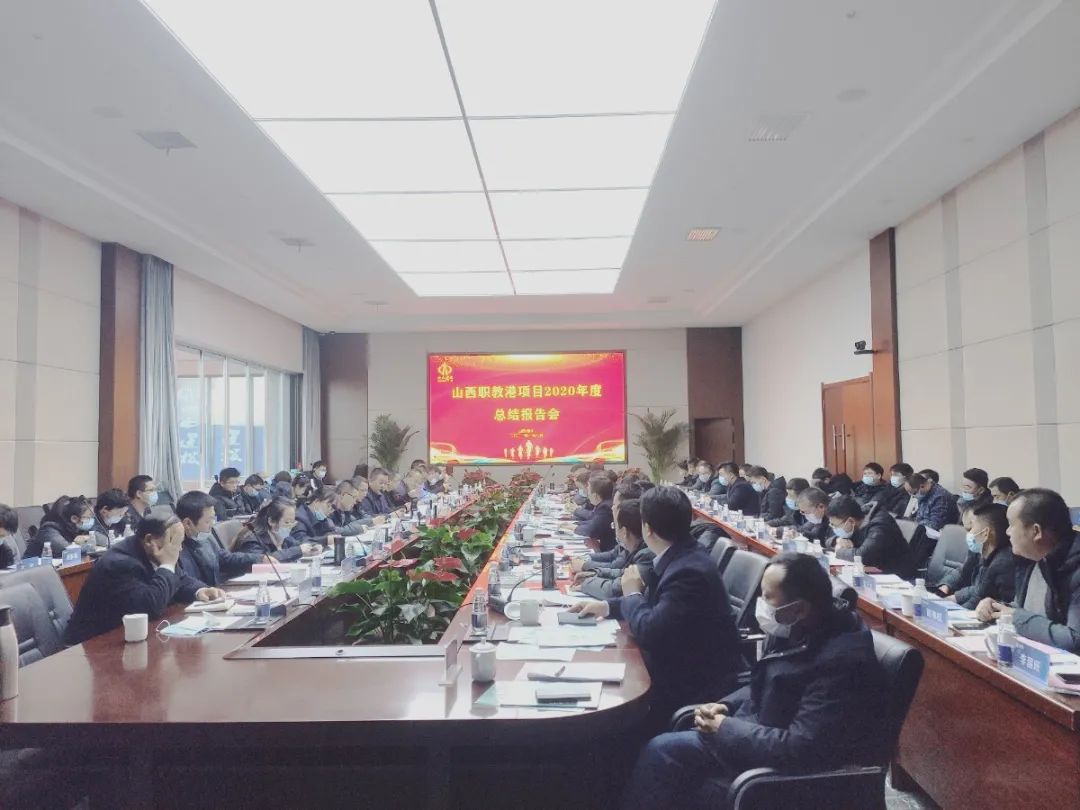 ְ�̸���Ŀ�������ٿ�2020��������ܽἯ��