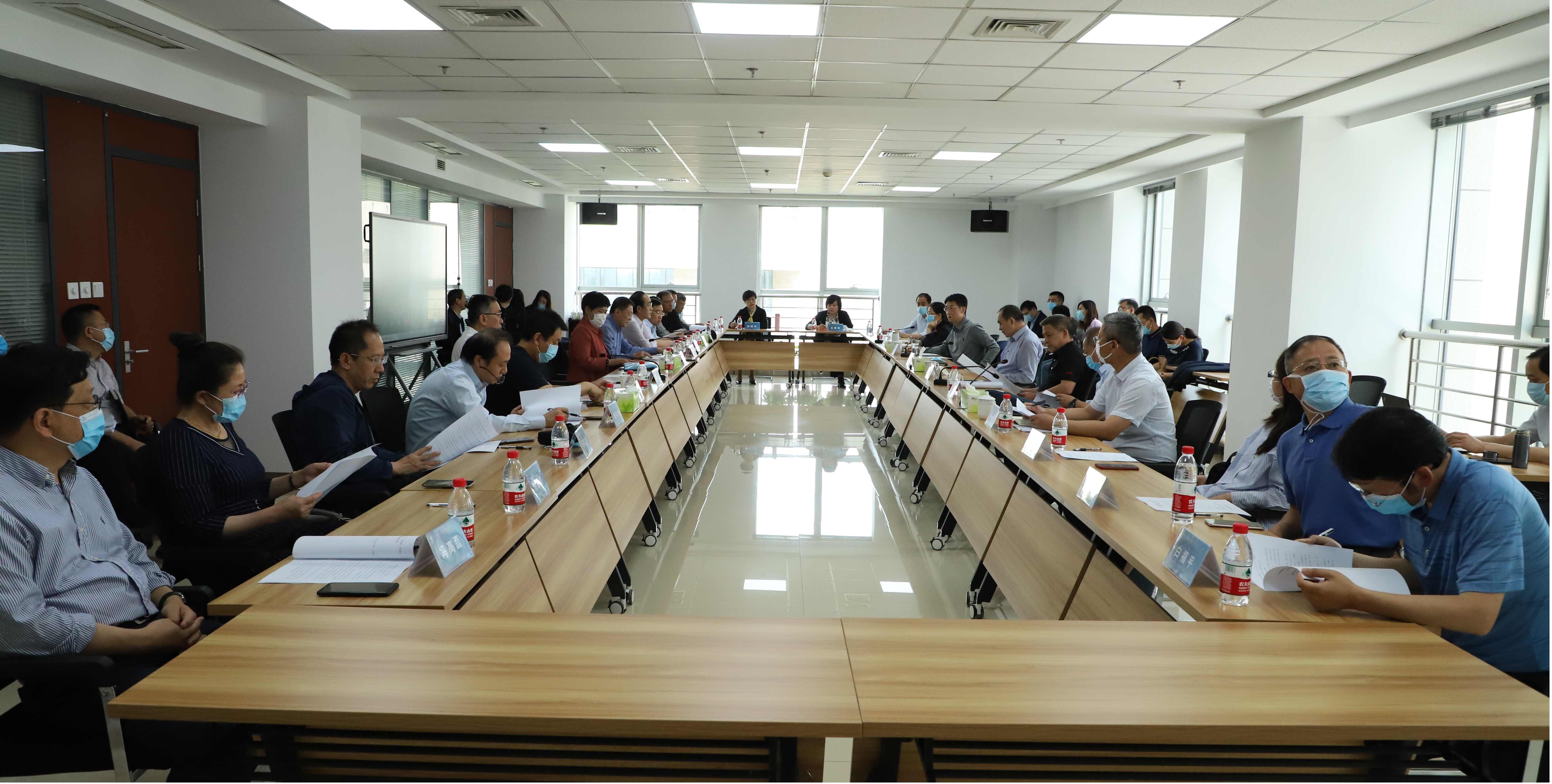 ɽ����Ͷ��������ġ���Ŀ�±���ר������ίԱ����ѯ������ʽ����