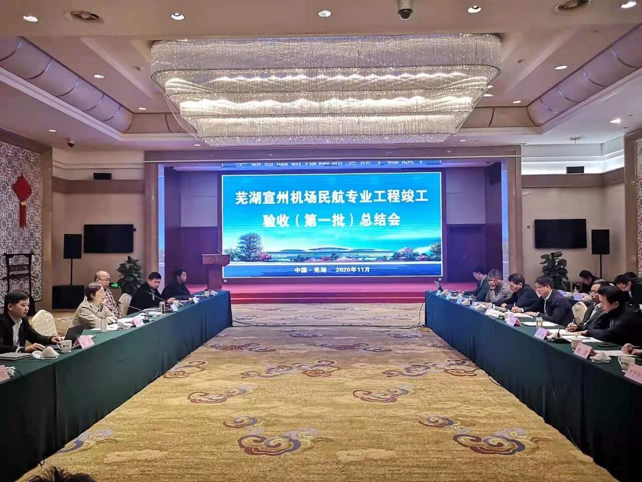 ɽ����Ͷ��е�������ߺ��������û�����������������˳��ͨ����������