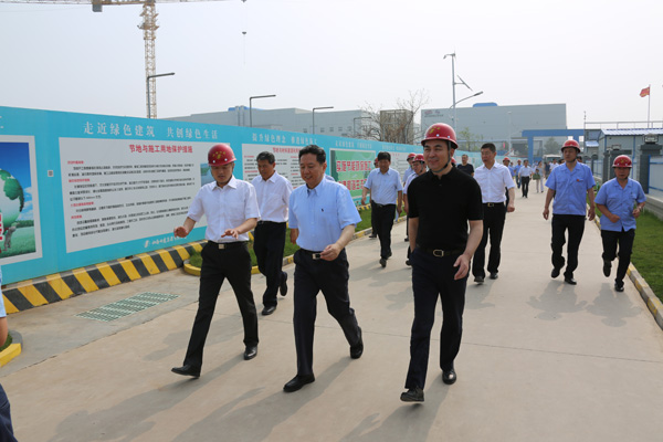 ʡ����С��ݰ��ɽ���Ƽ�����ǿƼ������ۺ�Ч��ƽ̨��Ŀ�Ӳ�ָ��