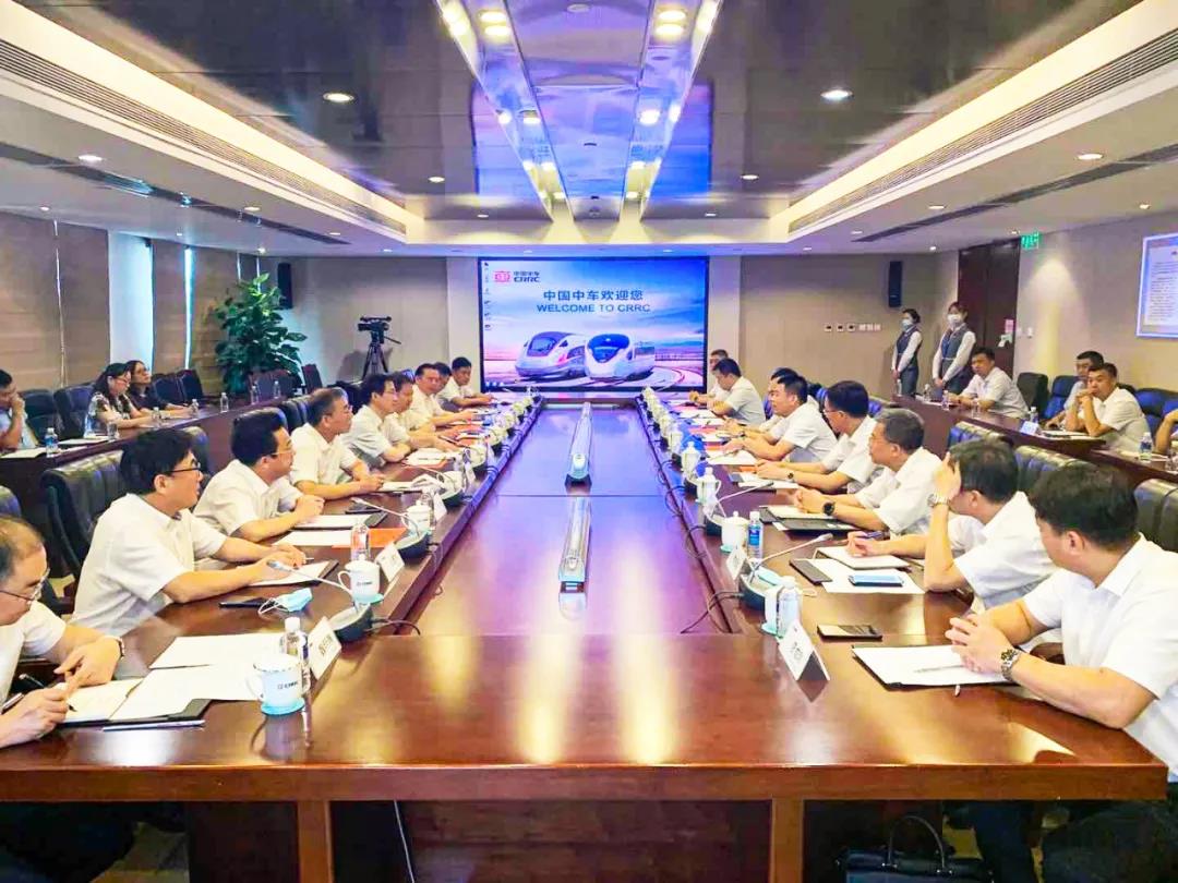 ����������������»�������ҵ������ƪ��