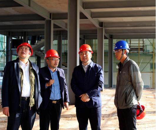 ��ί��ǡ����³��ﲨ����ʡ�׸�SC���ֻ죩���ɽ�����ϵװ��ʽ��Ŀ����