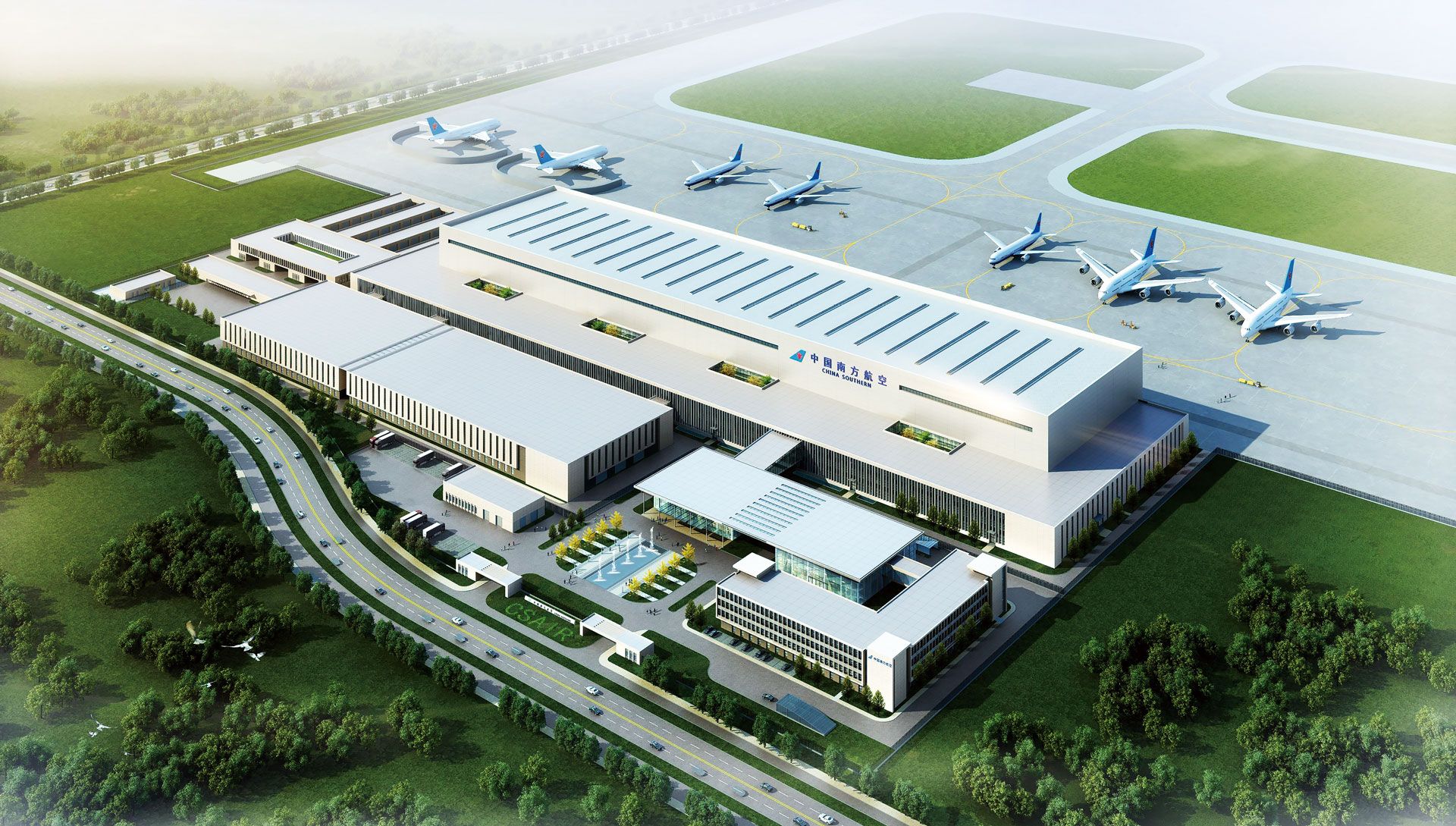 �±���(�й���)���޹�˾ - ����