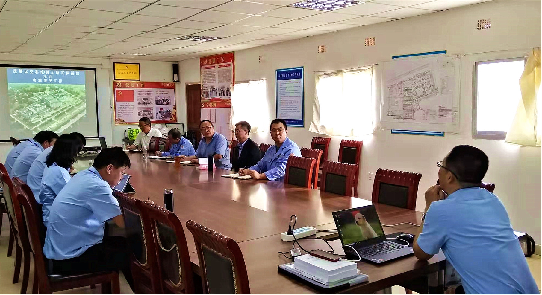 ɽ����Ͷ�н���Ԯ�ޱ�����ά��ķ��������ҽԺ��Ŀ��������񲿡��������̡�����