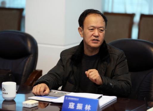 ᦻá(ÖйúÇø)ÓÐÏÞ¹«Ë¾ - ¼¯ÍÅ